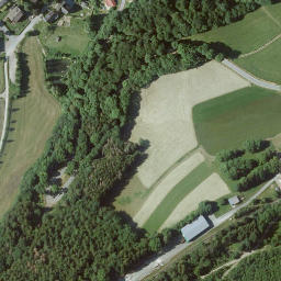 Satellite imagery of Mühlenberg, DE