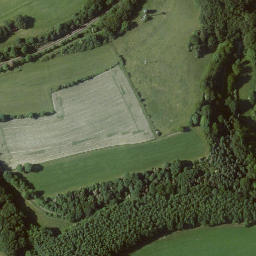Satellite imagery of Bockelau, DE