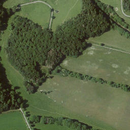 Satellite imagery of Bockelau, DE