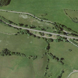 Satellite imagery of Bockelau, DE