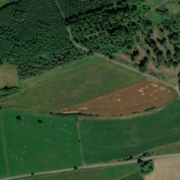 Satellite imagery of Echternberg, DE