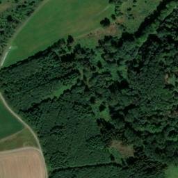 Satellite imagery of Echternberg, DE