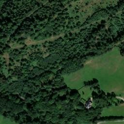 Satellite imagery of Homberg, DE