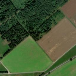 Satellite imagery of Homberg, DE