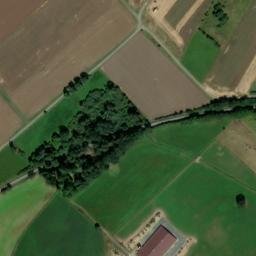 Satellite imagery of Homberg, DE