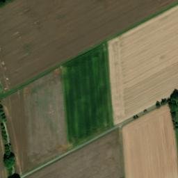 Satellite imagery of Großer Hagen, DE