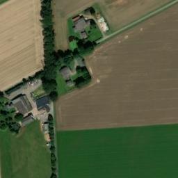 Satellite imagery of Großer Hagen, DE