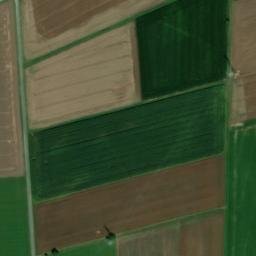 Satellite imagery of Großer Hagen, DE