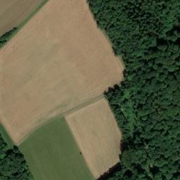 Satellite imagery of Hegenberg, DE