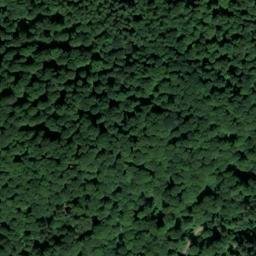 Satellite imagery of Hegenberg, DE
