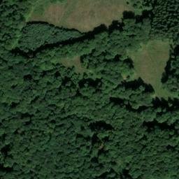 Satellite imagery of Hegenberg, DE