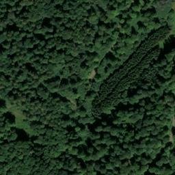 Satellite imagery of Rotenberg, DE