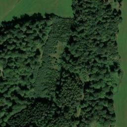 Satellite imagery of Rotenberg, DE