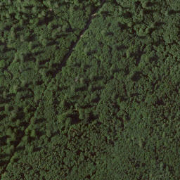 Satellite imagery of Brandrückenkopf, DE