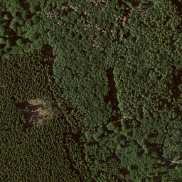 Satellite imagery of Halsberg, DE