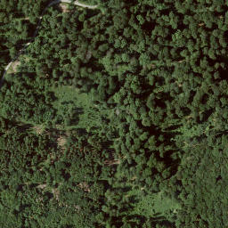 Satellite imagery of Wattenberg, DE