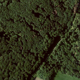 Satellite imagery of Wattenberg, DE
