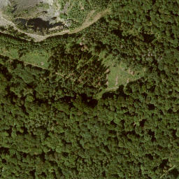 Satellite imagery of Kuhberg, DE
