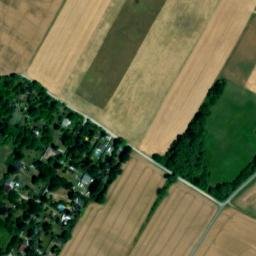 Satellite imagery of Eichberg, DE
