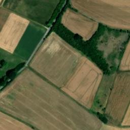 Satellite imagery of Eichberg, DE