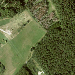 Satellite imagery of Ellerstein, DE