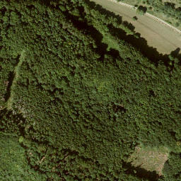 Satellite imagery of Hellenberg, DE
