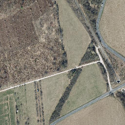 Satellite imagery of Haßberg, DE