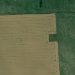 Satellite imagery of Warteberg, DE