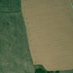 Satellite imagery of Warteberg, DE