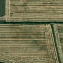 Satellite imagery of Schalkenberg, DE