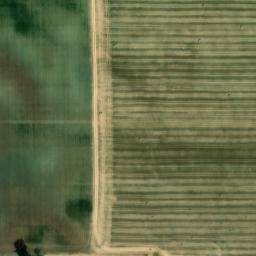 Satellite imagery of Schalkenberg, DE