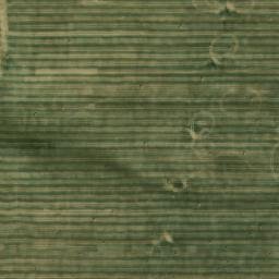 Satellite imagery of Feuerkuppe, DE