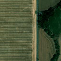 Satellite imagery of Feuerkuppe, DE