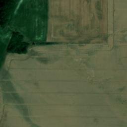 Satellite imagery of Feuerkuppe, DE