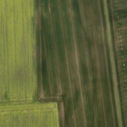 Satellite imagery of Kleiner Weinberg, DE
