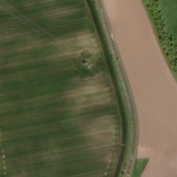 Satellite imagery of Kleiner Weinberg, DE