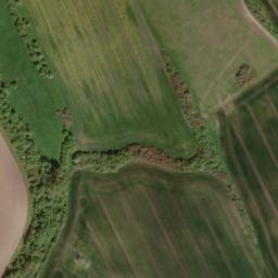 Satellite imagery of Kleiner Weinberg, DE