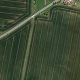 Satellite imagery of Gänseberg, DE