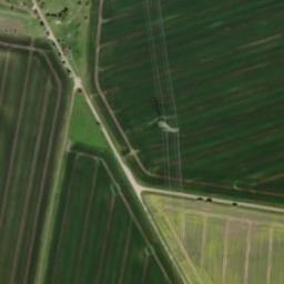 Satellite imagery of Gänseberg, DE