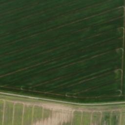 Satellite imagery of Gänseberg, DE