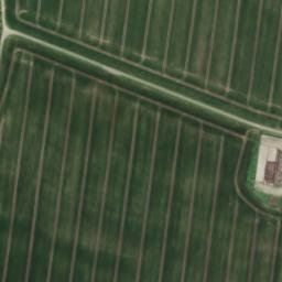 Satellite imagery of Mittelberg, DE