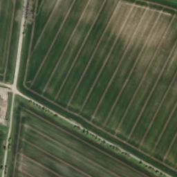 Satellite imagery of Mittelberg, DE