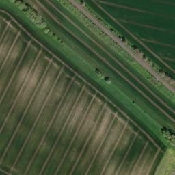 Satellite imagery of Mittelberg, DE