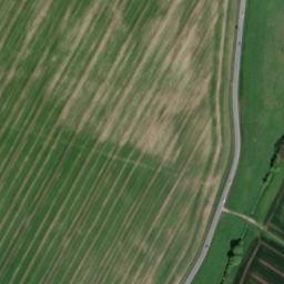 Satellite imagery of Obstberg, DE