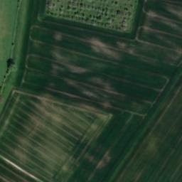 Satellite imagery of Obstberg, DE