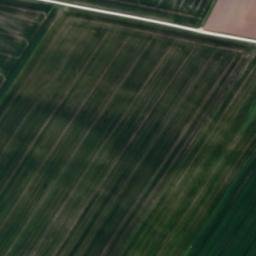 Satellite imagery of Obstberg, DE