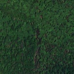 Satellite imagery of Mittelberg, DE