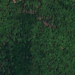 Satellite imagery of Mittelberg, DE