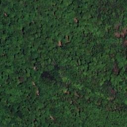 Satellite imagery of Wächterberg, DE