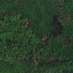 Satellite imagery of Wächterberg, DE